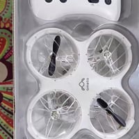 درون • جديد • بغداد المشتل