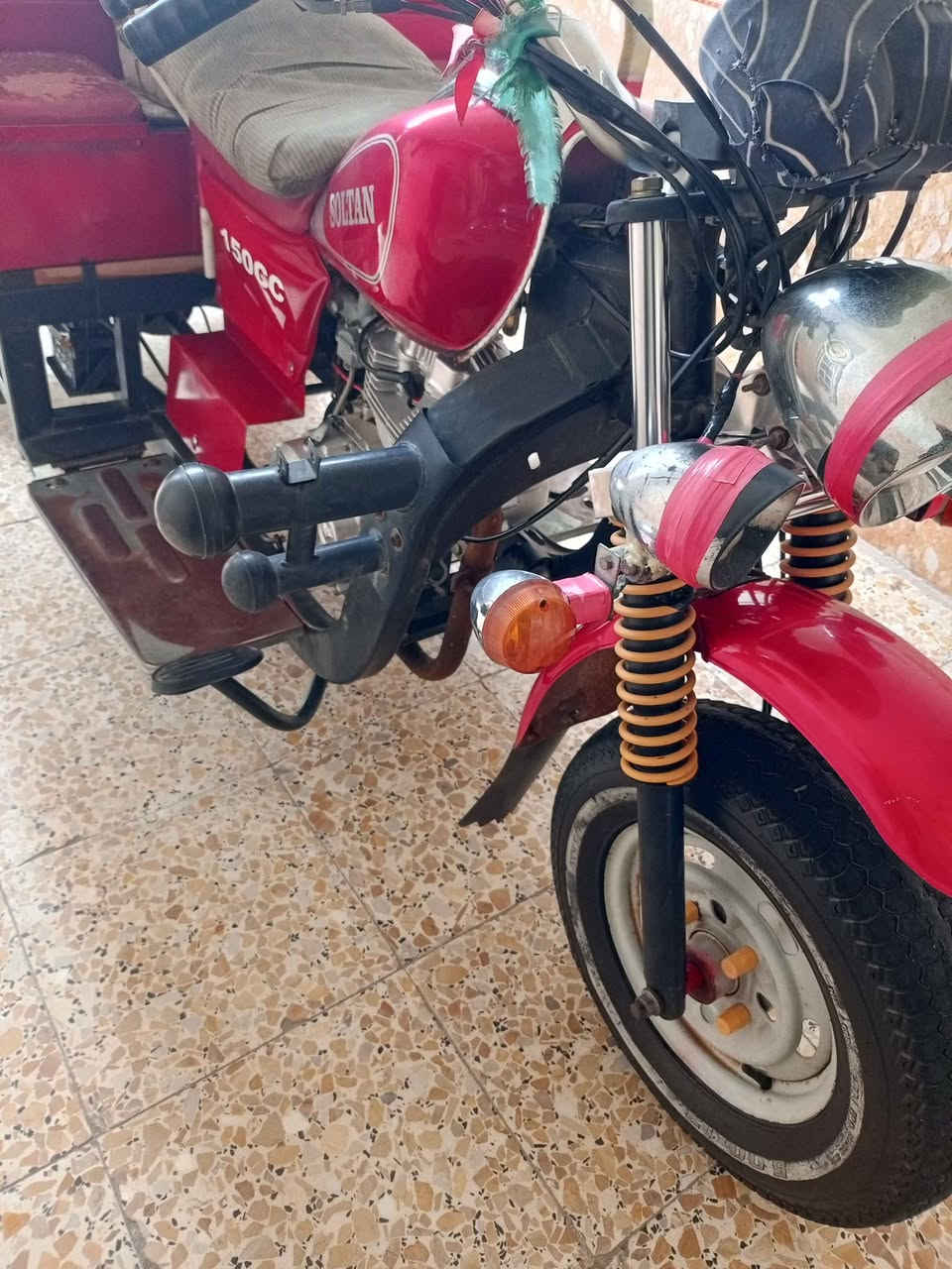 ستوته للبيع *********** عمارة, ميسان
