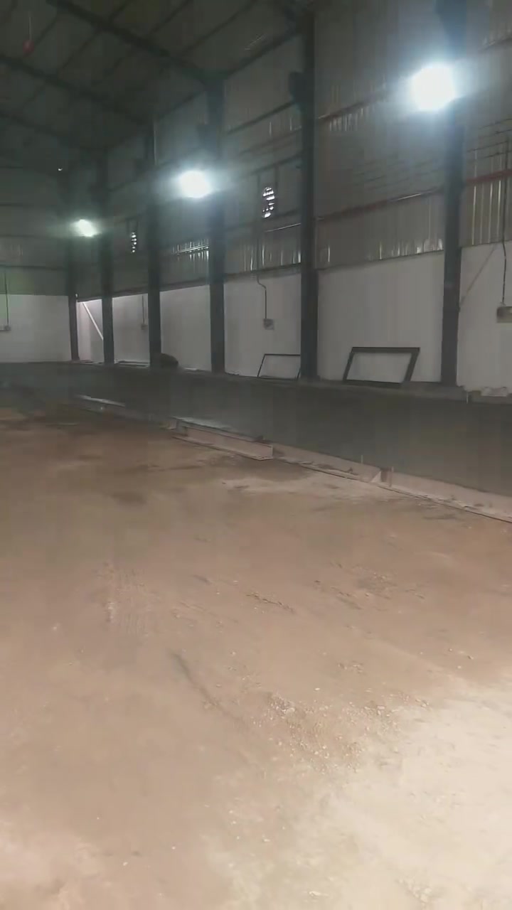 السلام عليكم نجاره وصب ساحات رافتات ارضيه وشغل نظيف شغل ببغداد وبسعر مناسب***********/***********
