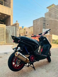 سكنس جبلي مزود اصلي ✅🩵 ستيرن رياضي💗 رقمي 07716736988 الزعفرانية يدات ر...