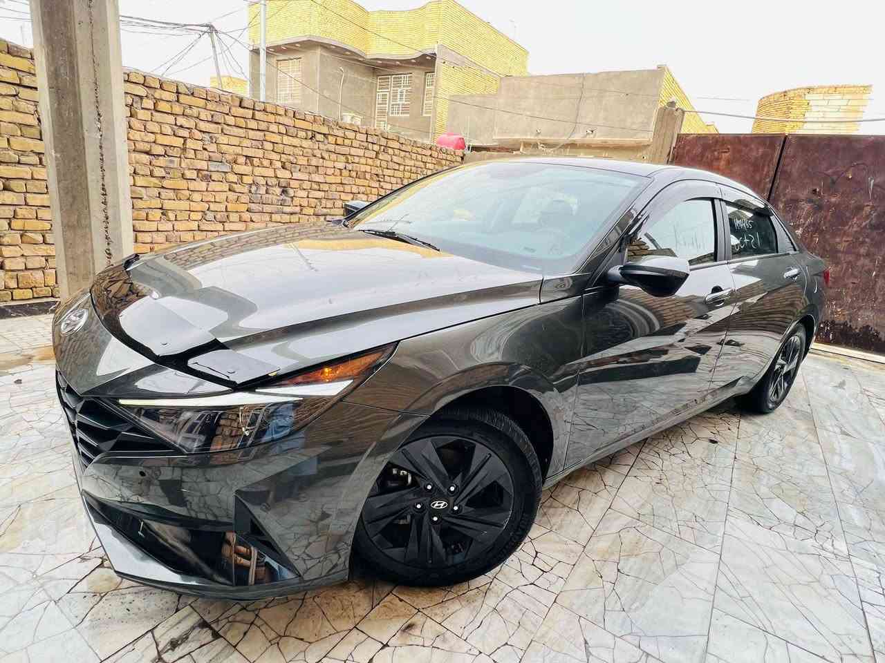 النترا للبيع 23 معوقين سياره جديده معنى كلمه عنوان تنومه شراي يتصل مكلف بالنشر ***********
