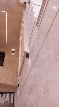 بسم الله  كادر من الانبار من الغربيه   من الفلوجه
متواجدين بغداد كادر مخاصص       لحيم ميكانيك بغداد 
كادر. الانبار 

مرمر حجر بورسلين وجهات
كادر احمد الدليمي
مرمر لحيم ميكانيكي  سيم نحاس
كادر جاد في العمل من نضافه
من ترتيب  من ضمان  وبشراف مهندس

كادر صادق بالموعد  
جاهزين في كل بغداد
انشالله ينال اعجابكم      احمد الدليمي  الدليمي***********واتس
👇👇👇
