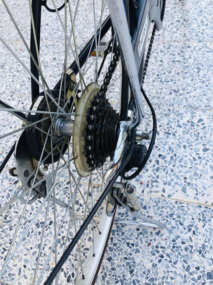 للبيع عبدالحليم ✅ كير ديمنه وضع شركة✅سعر90الف✅مكان موصل قوسيات✅رقم الهاتف فقط واتساب✅***********
***********
