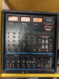9090 بي عطل ابيع فحم  250 الف  توصيل لجميع المحافظات  07754389464