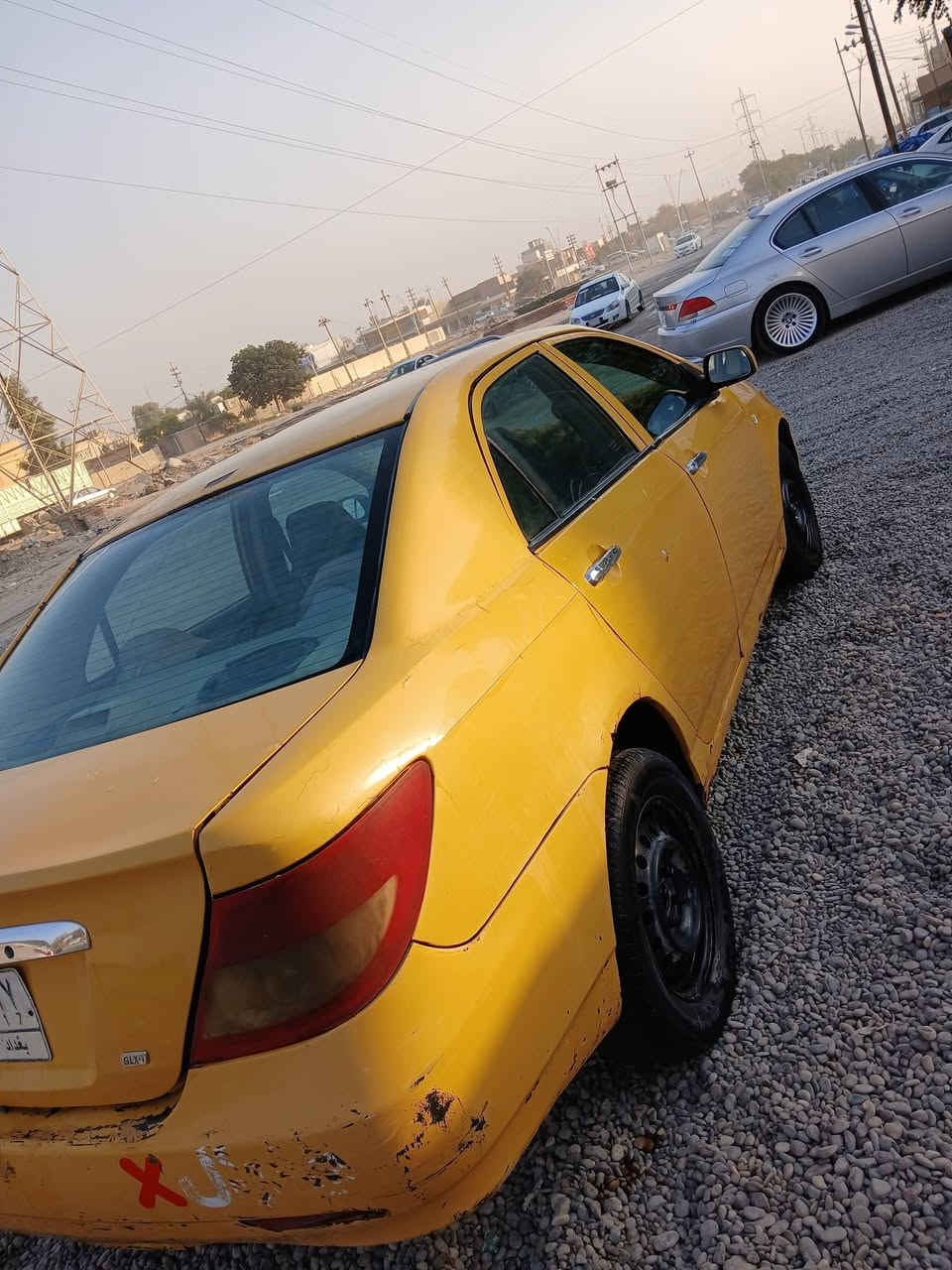 بيوايدي موديل٢٠١١سنويه٢٠٢٨ بسمي شرط التحويل سعر ٣٠ اتصل ***********
