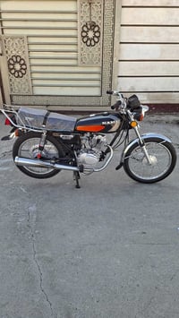 ماطور اسكنر موديل2025ماطور جديد السعر725وبي مجال اتصل وتدلل ضلعي077320...