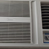 للبيع غراض نظيفه كنتور طخم مكيف اخو الجديد رحله براد بس ليك بي  ميز بل...