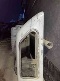 جنطة بيكب • شهر استعمال • البصرة ابا الخصيب