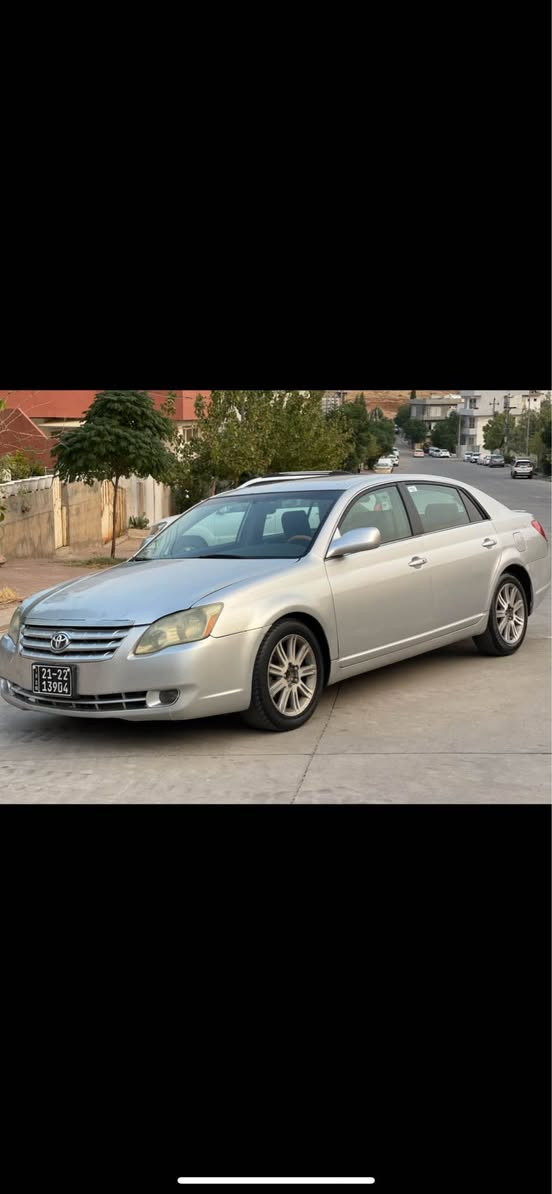 فروشتنى خيرا 
ئه فه لون براوه ى دووبه ى 
موديل ٢٠٠٨
لميى تد
فول مواسه فات 
كيرو مه كينه به شه رت 
***********
تكايه به س فروشتنه  
قفلى ٤٨ وه ره قه السليمانية, العراق
