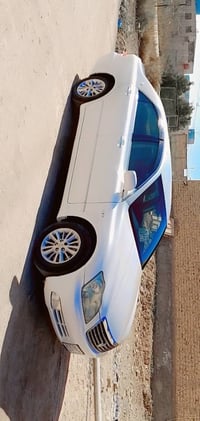 جاهزة • أرقام وسنوية • تواير جديدة