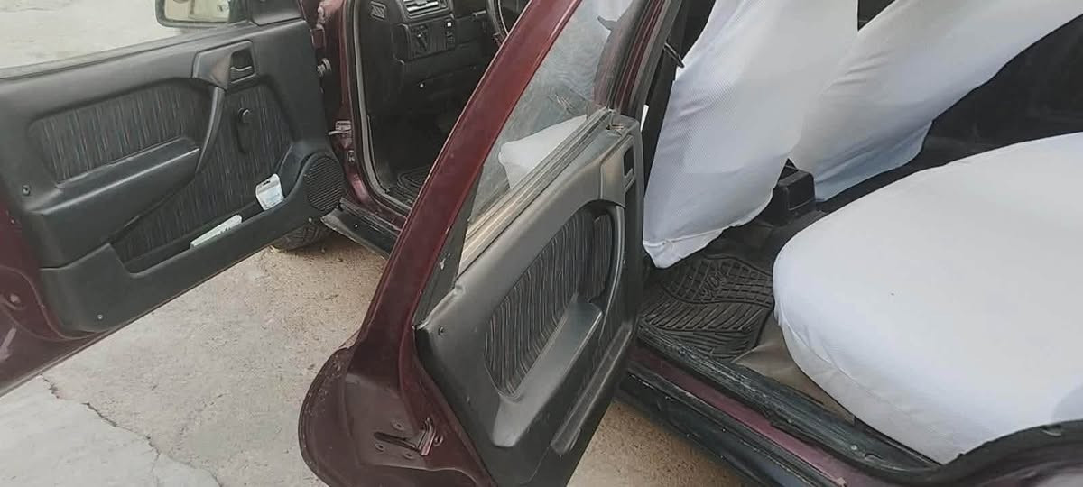ێۆپڵ ڤکترا گیڕتۆماتیک ێاڕم پلاسیک سلیمانی گیڕومەکینەی ێاڕم ێەوەلیات بەشەرت تەقەوڕەقەکارەبای هەموی بەشەرت مکینە 20 السليمانية, العراق


**إذا كنت صاحب هذا الإعلان وتريد حذفه لأي سبب، رجاءا أرسل رسالة إلى الدعم الفني**