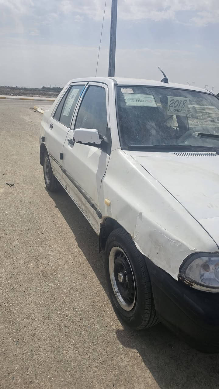 ايبه موديل ٢٠١٥ مكينه وكير جدد حداديه جديده طخم تاير كهربائيات كلها شغاله دواخل بالجيس تبريد ثلج سياره جاهزه كلش حلوه مال جناي كبل للشارع ماعدا السنويه ساقطه بل٢٢ وراعيها الاصلي موجود السعر ٣٦ وبيها مجال ***********
