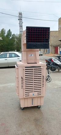 للبيع اغراض نظيفه مكان بغداد شعله 07723207868