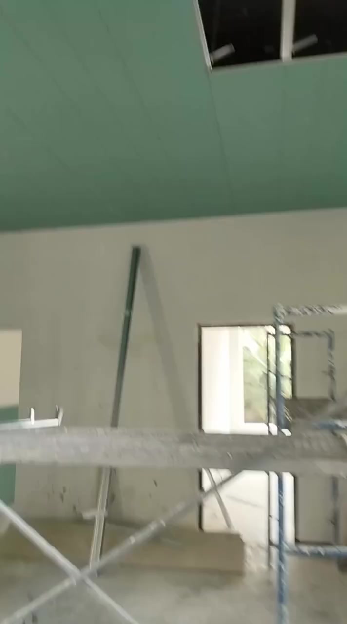 كادر جبس بورد وسقوف ثانويه مصري شغل درجه اولى استلام مهندس اشتغل بس عمل فقط والسعر مناسب للجميع *********** متفرغ
