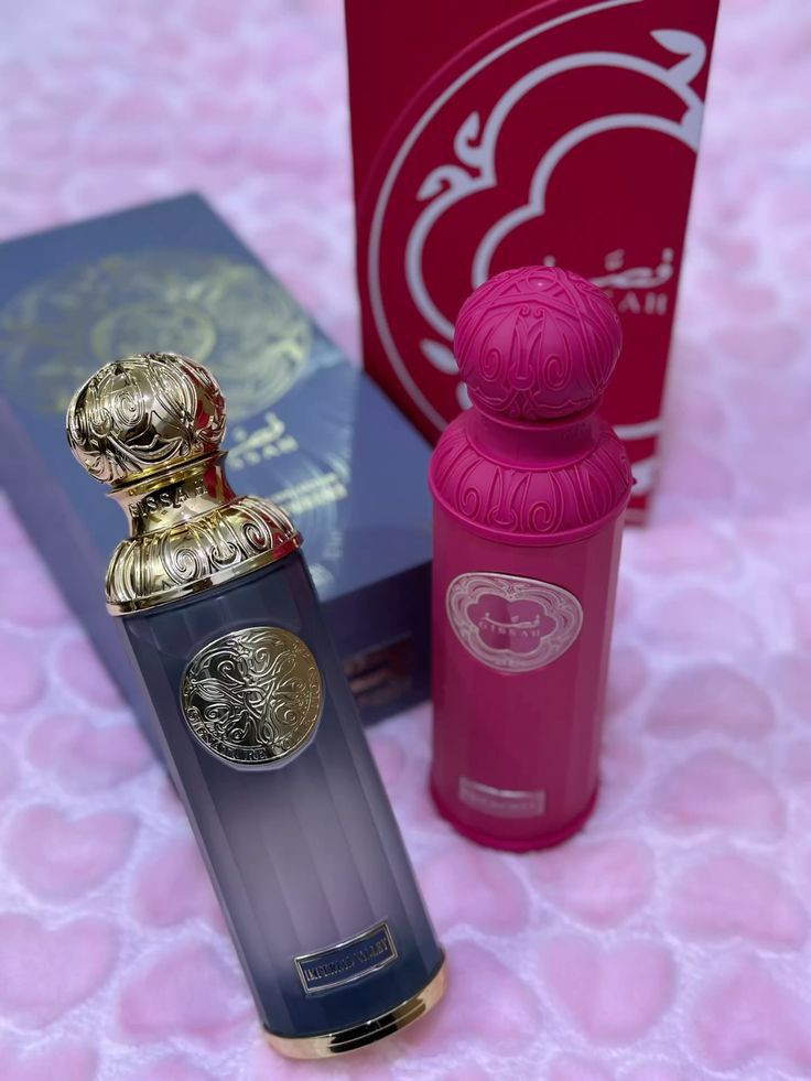 بالة كويتي تيسترات عطر قصة فوحانهن وثبات قسم بالله العظيم يومين يملن لكنتور فوحان 
سعرهن جدااااا مناسب مهتم يتفظل خاص🔴👍🏼
بلقران تدعيلي عليهم


**إذا كنت صاحب هذا الإعلان وتريد حذفه لأي سبب، رجاءا أرسل رسالة إلى الدعم الفني**