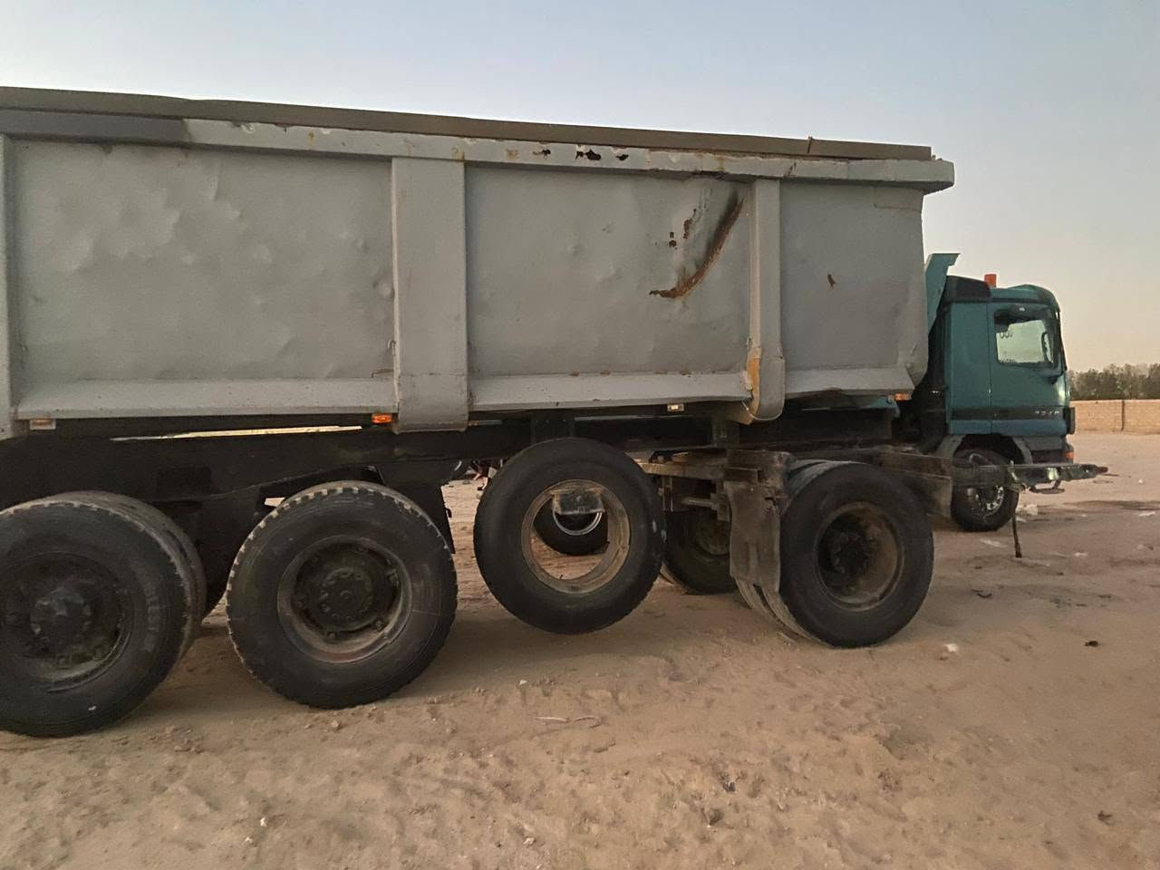 مقطوره اللبيع سربس مال مان سعر 43$
***********
