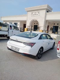 النترا شماليه خليجي مكفوله فول مواصفات الاستفسار 07800443524سعر 180سيا...