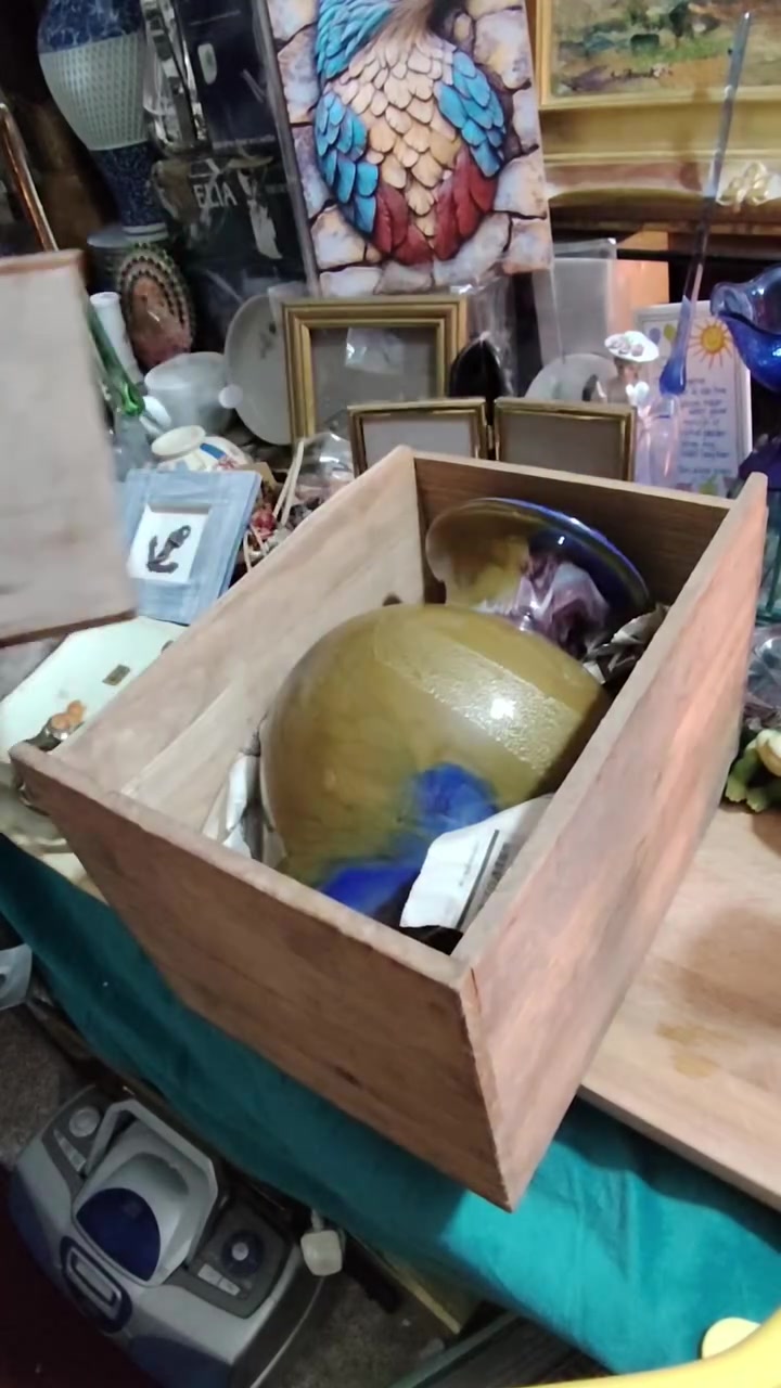 روعه


**إذا كنت صاحب هذا الإعلان وتريد حذفه لأي سبب، رجاءا أرسل رسالة إلى الدعم الفني**