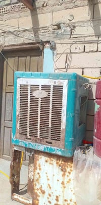 مبردات • ٢ • للبيع