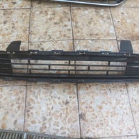 سنتافي 2015 • دعّامية • بچم كامل