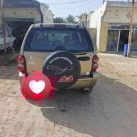 ليبرتي • ٢٠٠٧ • حادثه باب الصدر