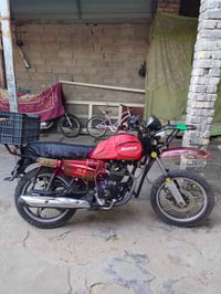 تايه برو • وراق • ٢٠١٨