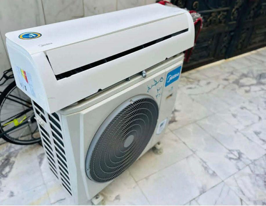 سبلت كنتوري ال چي 4 طن انفيرتر سنكل فيز اخو الجديد نظيف
سبلت جداري نوعية ميديا طنين ونص انفيرتر اخو الجديد نظيف


**إذا كنت صاحب هذا الإعلان وتريد حذفه لأي سبب، رجاءا أرسل رسالة إلى الدعم الفني**