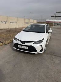 ٢٠٢٥ • كفالة • ماشيه ٩٠٠٠