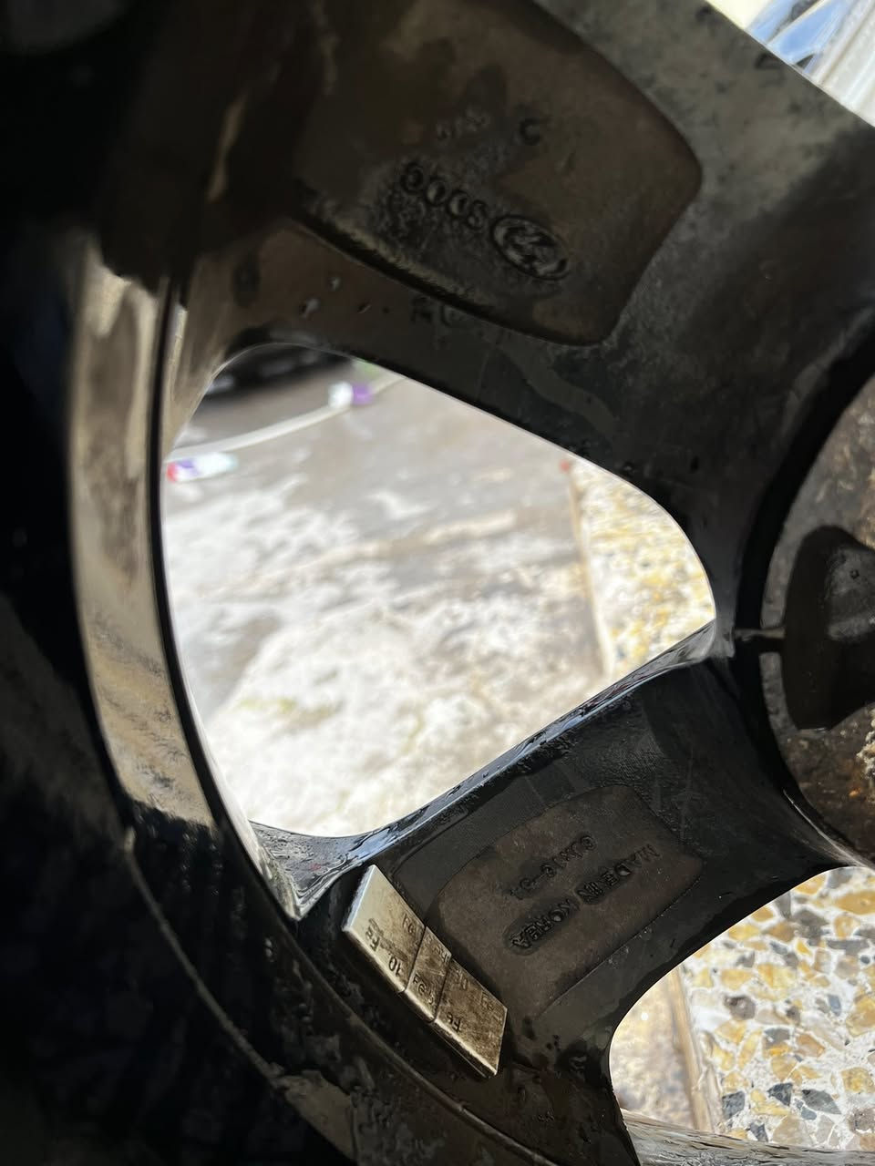 ويل كب النترا افانتي حجم ١٦
قفل قفل من الاخير ٢٨٠ربع ما نزل


**إذا كنت صاحب هذا الإعلان وتريد حذفه لأي سبب، رجاءا أرسل رسالة إلى الدعم الفني**