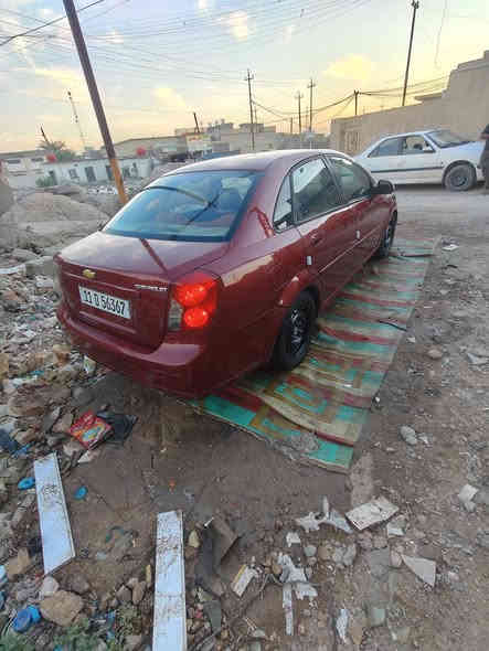 اوبترا مديل 2004 رقم بغداد او تماتيك للبيع 55
جارده او مصبوغه  بدون ظربه بدون دواخل 
كير محرك تبريد صدر كهربائيات خير من الله
مكاني بغداد الدوره ‏ ‏‪0773 751 9870‬‏
