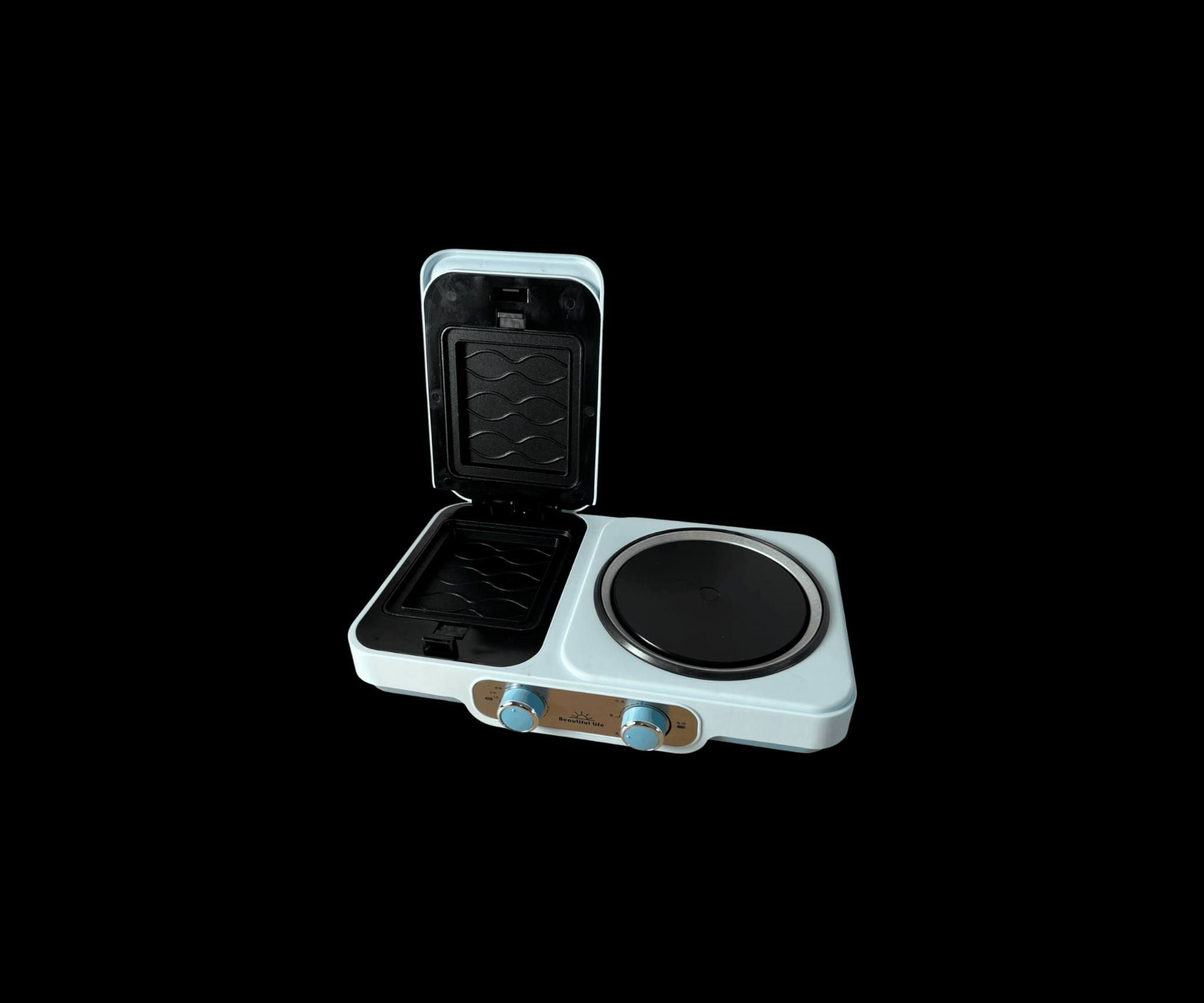 يتوفر لدينا من جديد 
الطباخ الكوري متعدد الاستعمالات مع كابسه لحوم ومشويات
ومع قدر وسلاقه بيض 
السعر 40 الف والتوصيل مجانا


**إذا كنت صاحب هذا الإعلان وتريد حذفه لأي سبب، رجاءا أرسل رسالة إلى الدعم الفني**