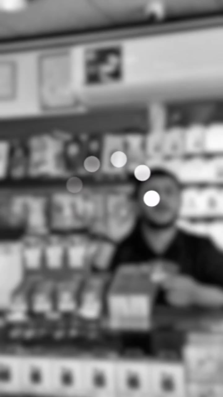 💥🚨خط ثلاث اشهر نت ومكالمات🚨💥 💵فقط ب 16 ونص💵 للاستفسار فرع حي الانتصار***********🎙️
فرع حي سومر***********🎙️متواجدين من 9 الصبح لل12 بليل⏱️
