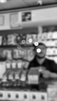 خط ٣ أشهر • نت ومكالمات • حي الانتصار