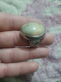 صياغات ثقيلة • أحجار قديمة • بغداد