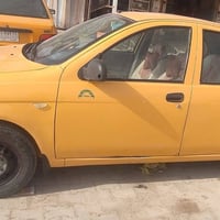 موديل ٢٠١٥ • ضربة جامله • باسمي مداور