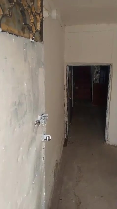 مشتمل للبيع جاهز للسكن بجانب مستشفى المحموديه موقع مميز
للستفسار ***********

