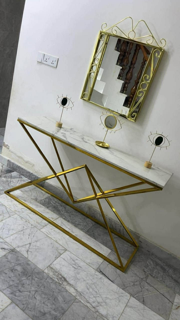 السلام عليكم غراض لبيع الشراي خاص


**إذا كنت صاحب هذا الإعلان وتريد حذفه لأي سبب، رجاءا أرسل رسالة إلى الدعم الفني**