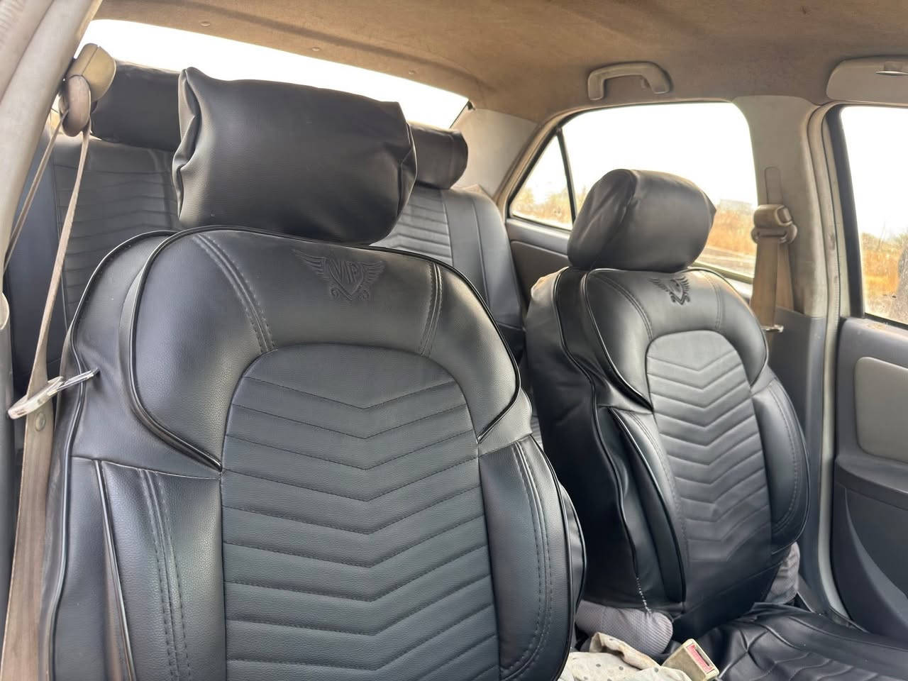 جيلي mk2012رقم نكليزي صلاح الدين  ‭+964 786 846 5201‬


**إذا كنت صاحب هذا الإعلان وتريد حذفه لأي سبب، رجاءا أرسل رسالة إلى الدعم الفني**