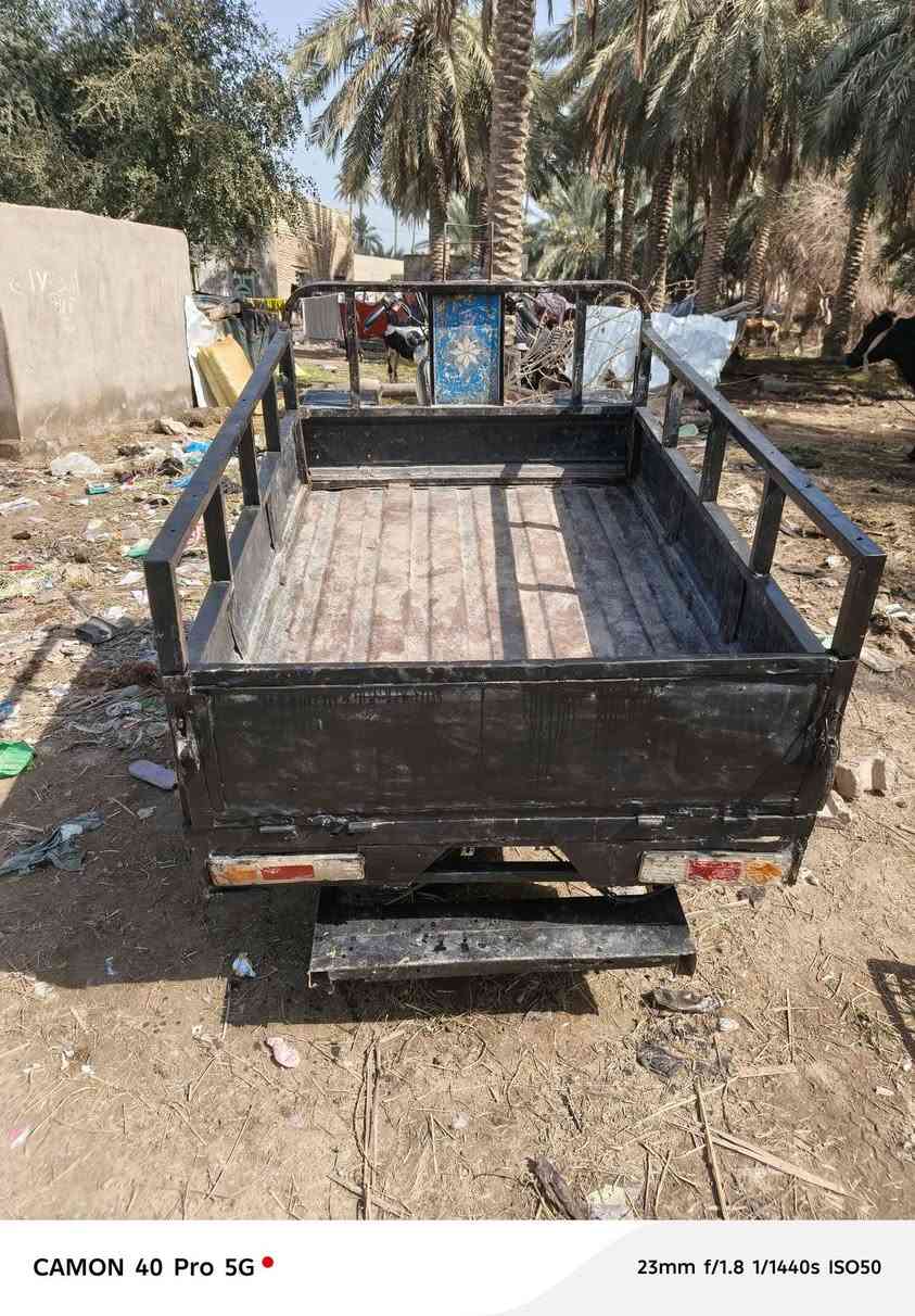 السلام عليكم ستوته امتيار محرك جمره سعره 650وبيه مجال***********رقم صاحب الستوته
