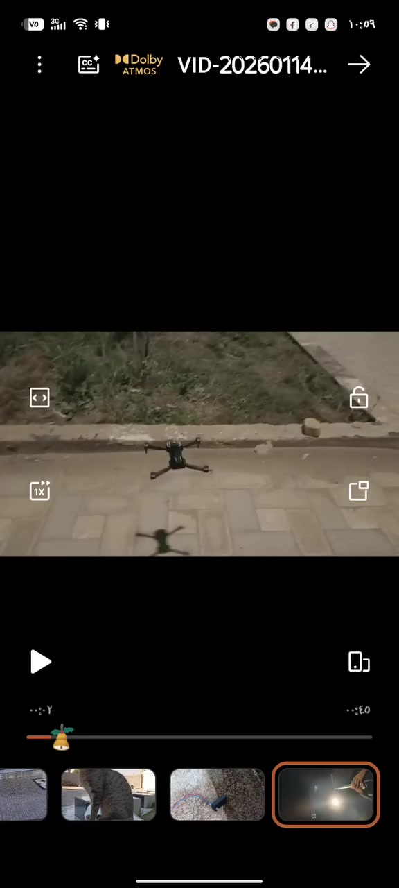 سلام عليكم طياره درون محركه برجلس حلوه مراوس بل جهاز مبايل و بنكه شحن و بلي 2   حتلو بنكه شحن والا ماكو بلي 2 والا ماكو جهاز  متواجد واتساب ***********
