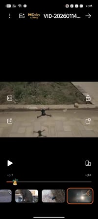 طياره درون محركه برجلس حلوه مراوس بل جهاز مبايل و بنكه شحن و بلي 2   ح...