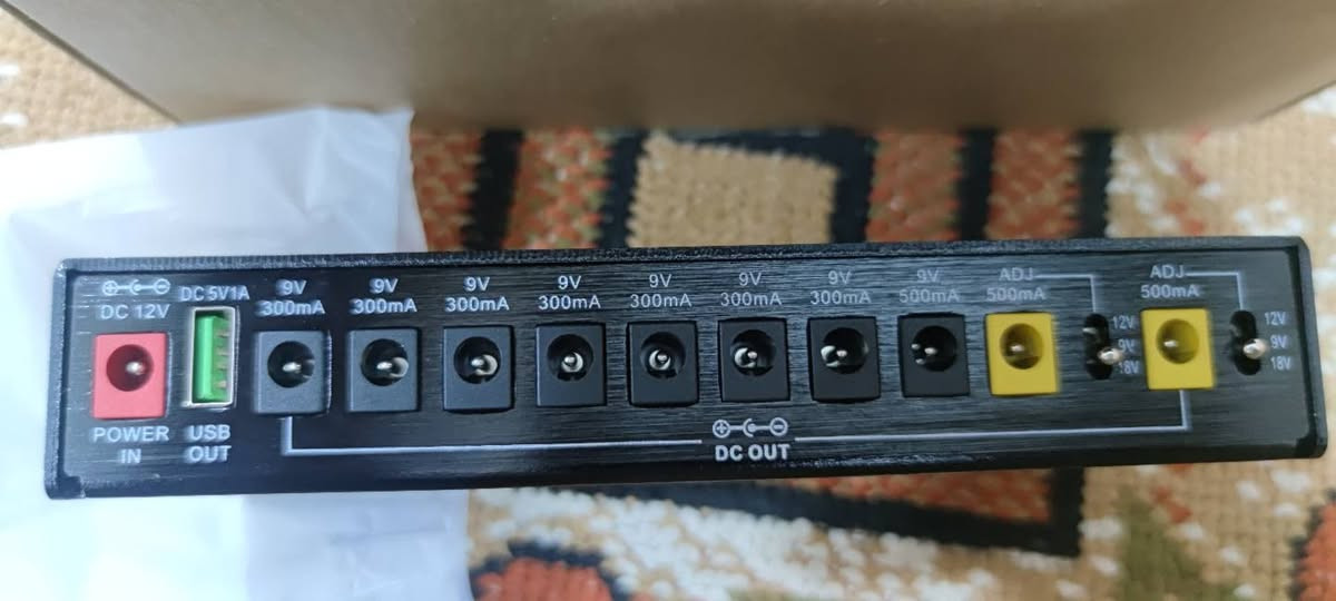 على اول تم 15 وبالعافيه


**إذا كنت صاحب هذا الإعلان وتريد حذفه لأي سبب، رجاءا أرسل رسالة إلى الدعم الفني**