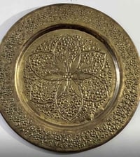قطر ٨٧ سنتم • مراسلة الصفحة