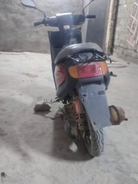 دراجة منغولي شغاله هندر محرك فول كهربائيّ شغاله سعر 145شراي الاتصال عل...