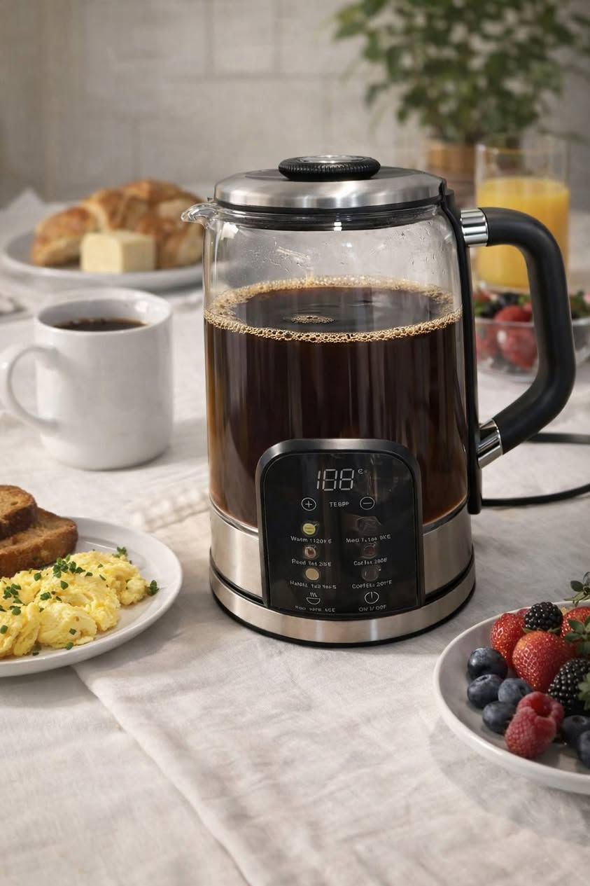 غلاية امبليوم


**إذا كنت صاحب هذا الإعلان وتريد حذفه لأي سبب، رجاءا أرسل رسالة إلى الدعم الفني**