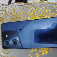 تكنو بوفو 5 ذاكره 256  البيع او مروس  07782461422