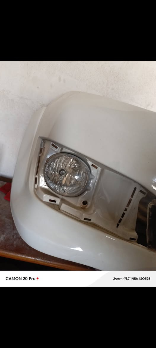 سلام عليكم دعاميه فور جنر موديل 14 جديده اوك كامله سعر ب 250 اتصل *********** مكاني بغداد
