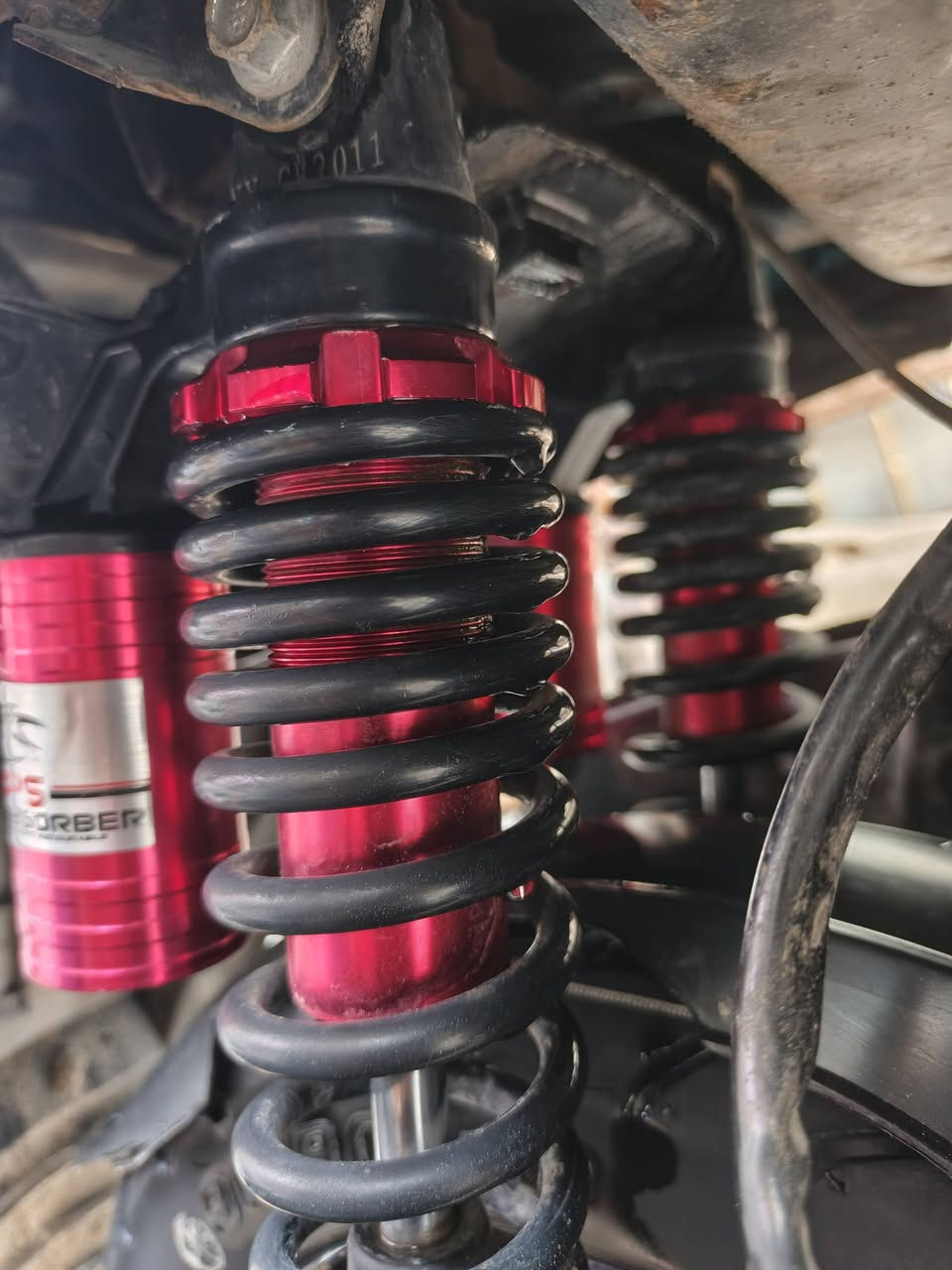 السلام عليكم ورحمه الله للبيع fs 120  شغاله مابيهه كل نقص شلعه ومعدل نقص بس باتري السعر ٢٠٠ وبيهه مجال  مال مستعجل مكان الحصوه  #ادمن


**إذا كنت صاحب هذا الإعلان وتريد حذفه لأي سبب، رجاءا أرسل رسالة إلى الدعم الفني**