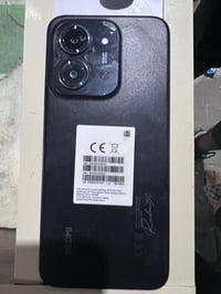 ريدمي • ماصارله شهر • مستعجل