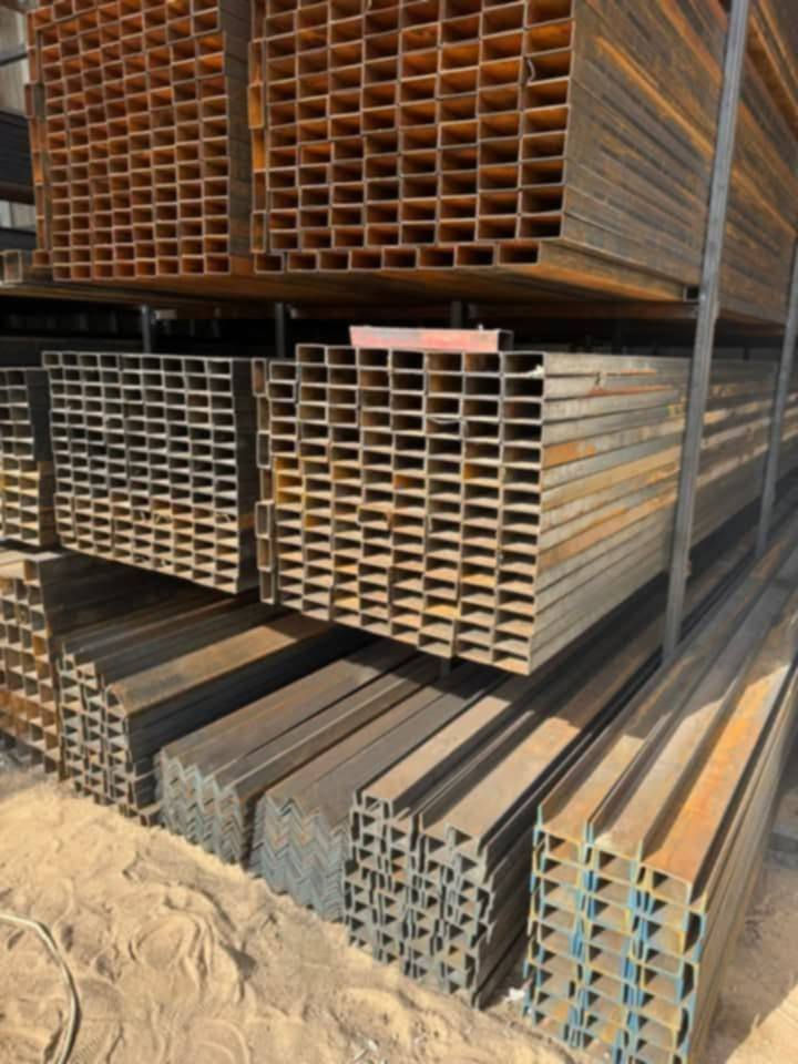 بسم لله الرحمن الرحيم 
سلام عليكم

رقم الهاتف 👇

((***********))

 /  مستعمل و جديد،,/
اشتري سندويج بنل +كيربي 
+جميع انواع الحديد والشيلمان 
ملاحضه 
متوفر جميع انواع وقياسات السندويج
جداري وسقفي وجميع انواع الحديد 
ويوجد لدينا خدمة توصيل داخل بغداد 
ومحافظات حسب التفاق بدون احراج التواصل 
ع رقم او خاص تحياتي للجميع (***********)
